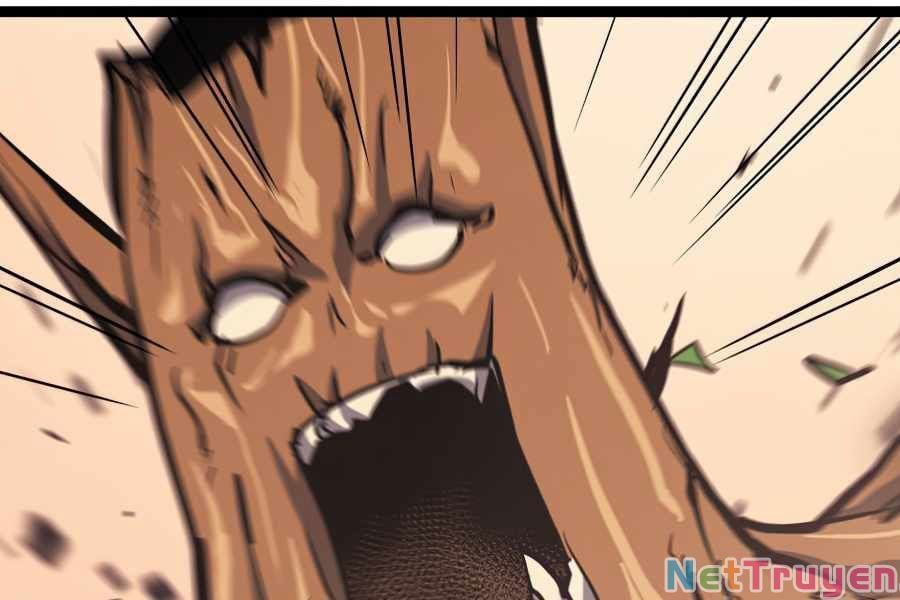 đọc truyện Sự Trở Lại Của Người Chơi Cấp Cao Nhất Chương 113 ảnh 169 tại Thiên Thai Truyện