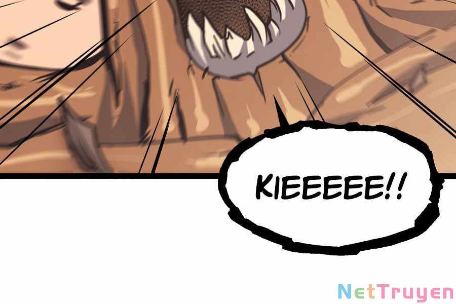 đọc truyện Sự Trở Lại Của Người Chơi Cấp Cao Nhất Chương 113 ảnh 170 tại Thiên Thai Truyện