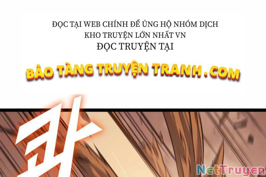 đọc truyện Sự Trở Lại Của Người Chơi Cấp Cao Nhất Chương 113 ảnh 171 tại Thiên Thai Truyện