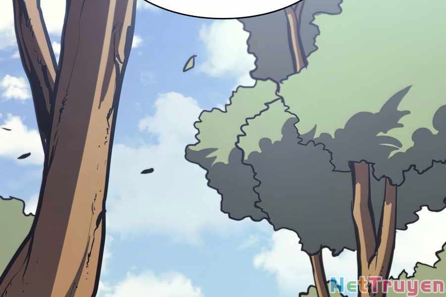 đọc truyện Sự Trở Lại Của Người Chơi Cấp Cao Nhất Chương 113 ảnh 19 tại Thiên Thai Truyện