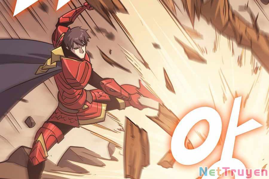 đọc truyện Sự Trở Lại Của Người Chơi Cấp Cao Nhất Chương 113 ảnh 172 tại Thiên Thai Truyện