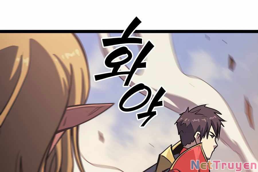 đọc truyện Sự Trở Lại Của Người Chơi Cấp Cao Nhất Chương 113 ảnh 174 tại Thiên Thai Truyện