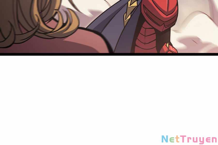 đọc truyện Sự Trở Lại Của Người Chơi Cấp Cao Nhất Chương 113 ảnh 175 tại Thiên Thai Truyện