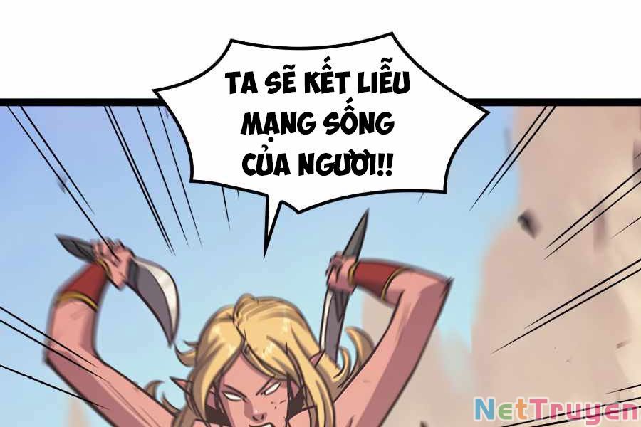 đọc truyện Sự Trở Lại Của Người Chơi Cấp Cao Nhất Chương 113 ảnh 176 tại Thiên Thai Truyện