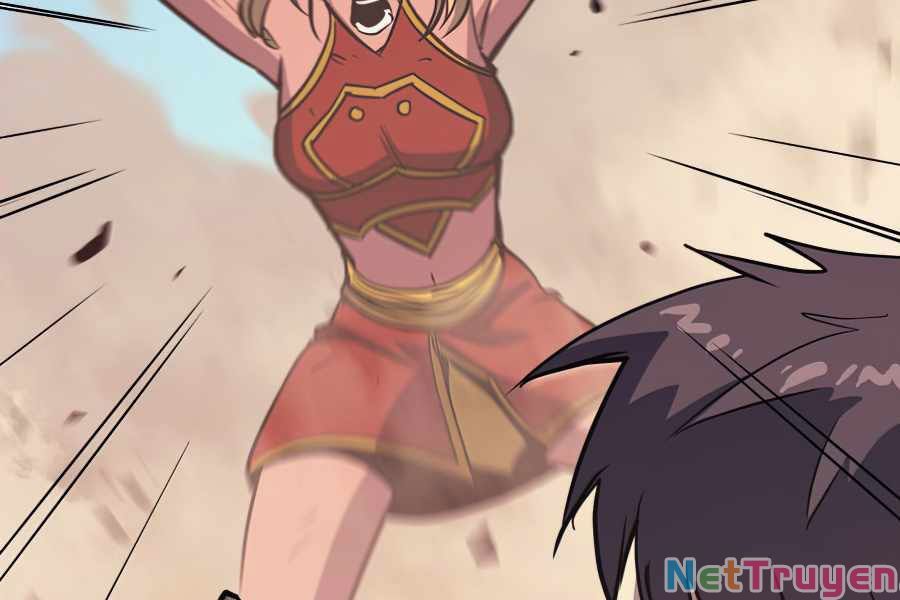 đọc truyện Sự Trở Lại Của Người Chơi Cấp Cao Nhất Chương 113 ảnh 177 tại Thiên Thai Truyện