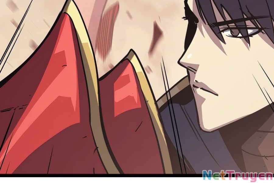 đọc truyện Sự Trở Lại Của Người Chơi Cấp Cao Nhất Chương 113 ảnh 178 tại Thiên Thai Truyện