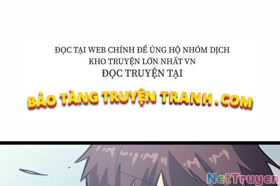 đọc truyện Sự Trở Lại Của Người Chơi Cấp Cao Nhất Chương 113 ảnh 179 tại Thiên Thai Truyện
