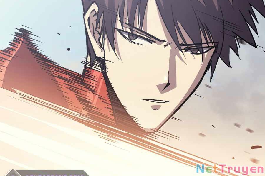 đọc truyện Sự Trở Lại Của Người Chơi Cấp Cao Nhất Chương 113 ảnh 180 tại Thiên Thai Truyện