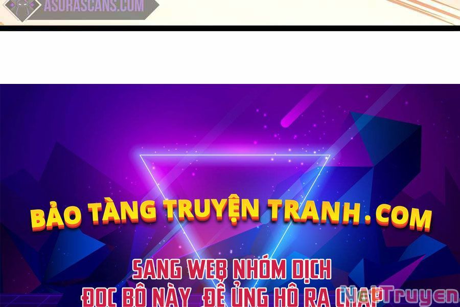 đọc truyện Sự Trở Lại Của Người Chơi Cấp Cao Nhất Chương 113 ảnh 181 tại Thiên Thai Truyện