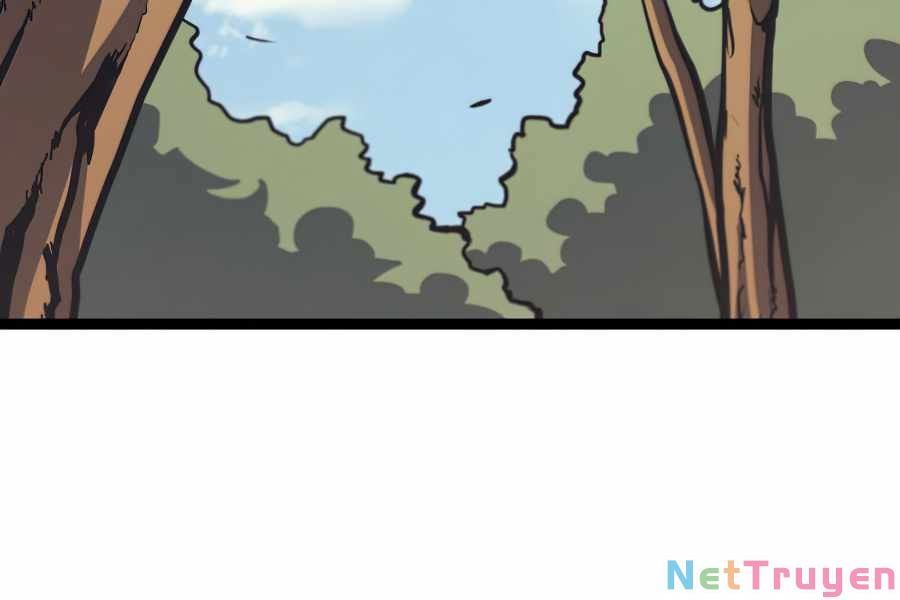 đọc truyện Sự Trở Lại Của Người Chơi Cấp Cao Nhất Chương 113 ảnh 20 tại Thiên Thai Truyện