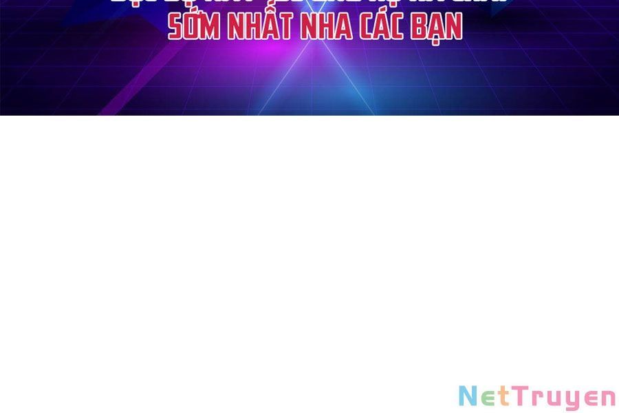 đọc truyện Sự Trở Lại Của Người Chơi Cấp Cao Nhất Chương 113 ảnh 182 tại Thiên Thai Truyện