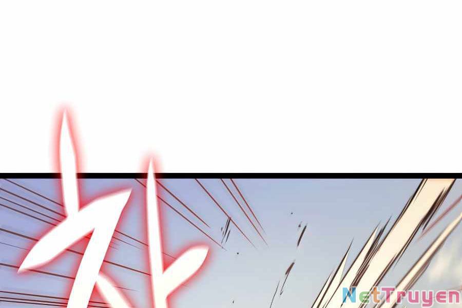 đọc truyện Sự Trở Lại Của Người Chơi Cấp Cao Nhất Chương 113 ảnh 184 tại Thiên Thai Truyện