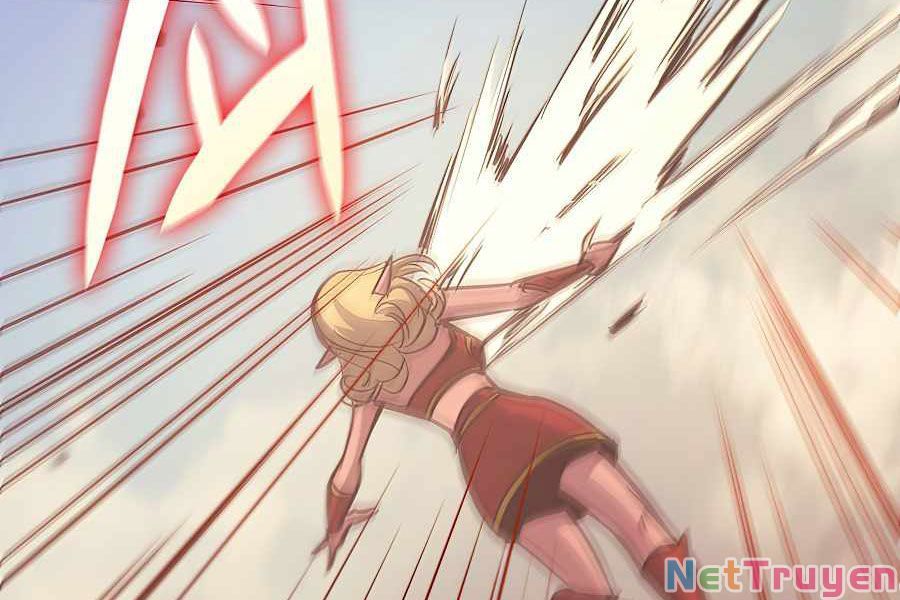 đọc truyện Sự Trở Lại Của Người Chơi Cấp Cao Nhất Chương 113 ảnh 185 tại Thiên Thai Truyện