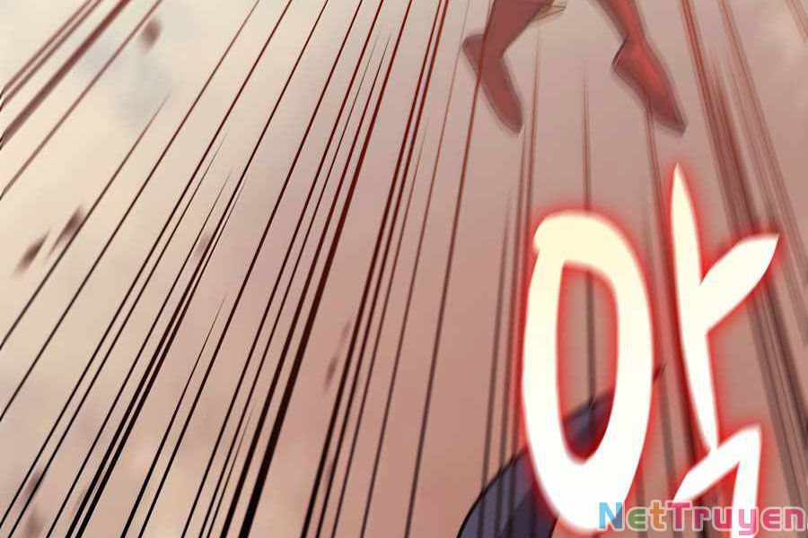 đọc truyện Sự Trở Lại Của Người Chơi Cấp Cao Nhất Chương 113 ảnh 186 tại Thiên Thai Truyện