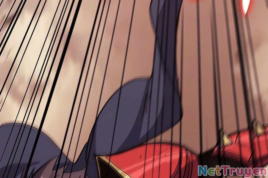 đọc truyện Sự Trở Lại Của Người Chơi Cấp Cao Nhất Chương 113 ảnh 187 tại Thiên Thai Truyện