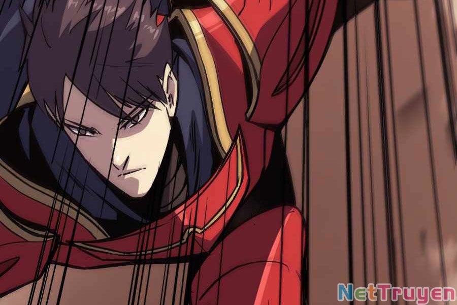 đọc truyện Sự Trở Lại Của Người Chơi Cấp Cao Nhất Chương 113 ảnh 188 tại Thiên Thai Truyện