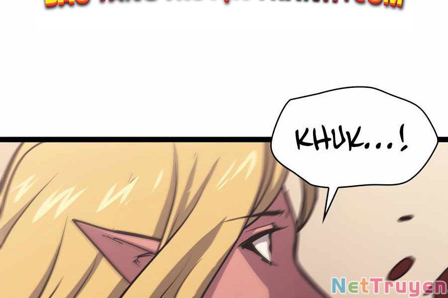 đọc truyện Sự Trở Lại Của Người Chơi Cấp Cao Nhất Chương 113 ảnh 190 tại Thiên Thai Truyện