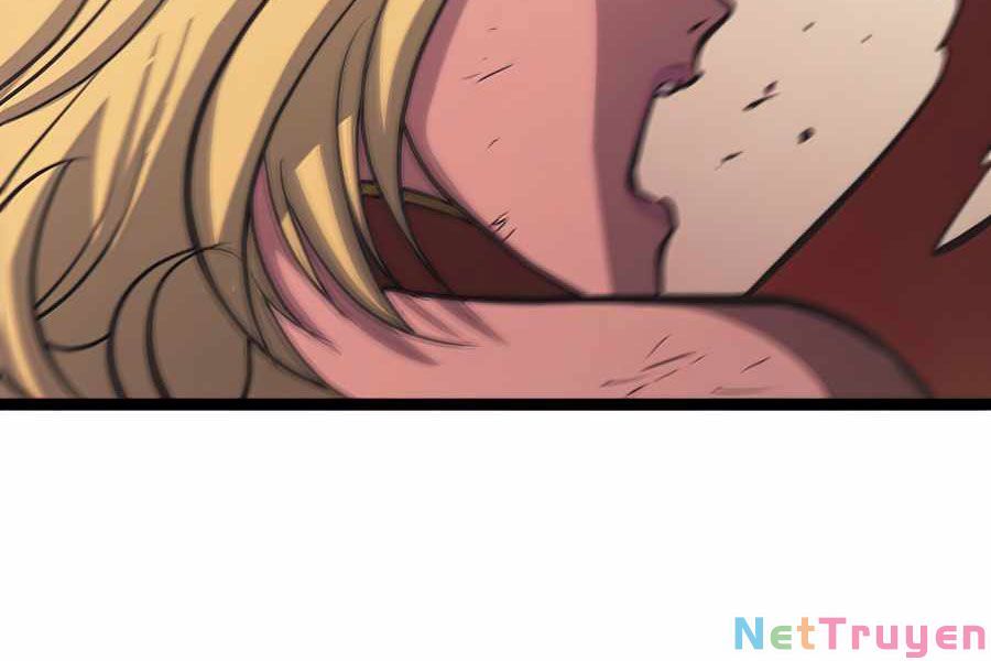 đọc truyện Sự Trở Lại Của Người Chơi Cấp Cao Nhất Chương 113 ảnh 191 tại Thiên Thai Truyện