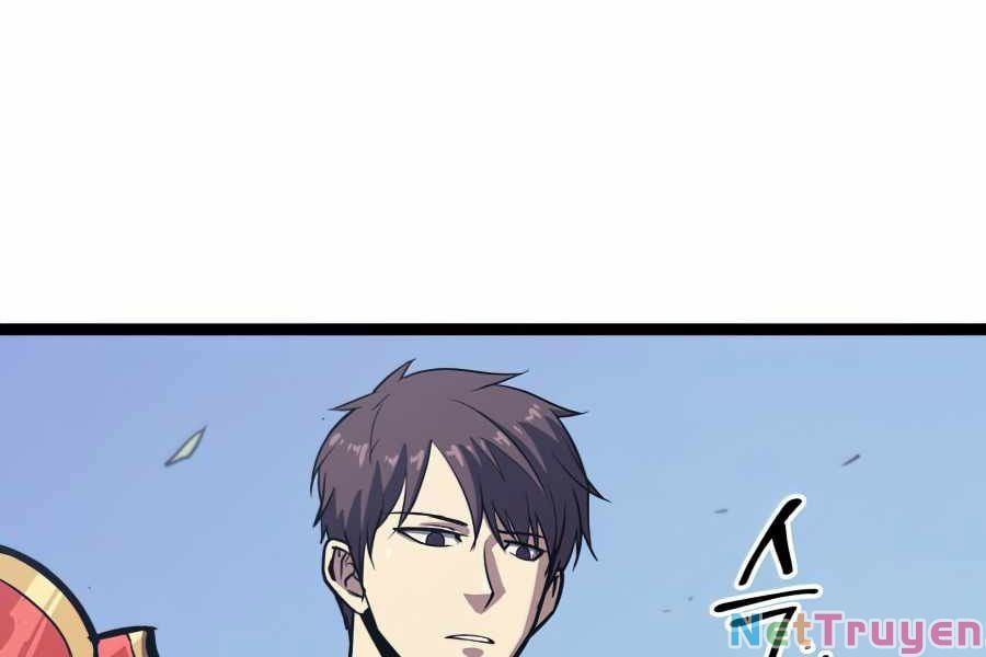 đọc truyện Sự Trở Lại Của Người Chơi Cấp Cao Nhất Chương 113 ảnh 21 tại Thiên Thai Truyện