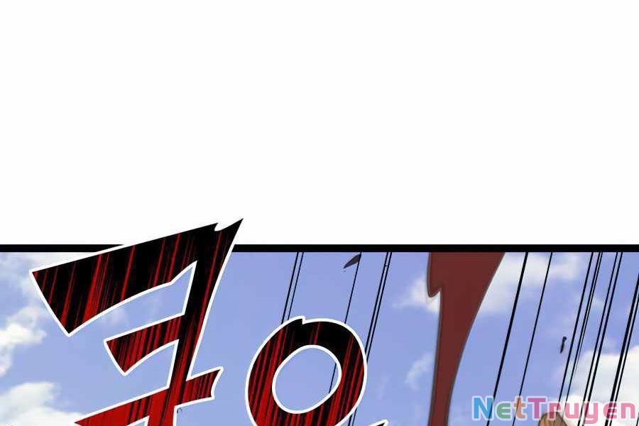 đọc truyện Sự Trở Lại Của Người Chơi Cấp Cao Nhất Chương 113 ảnh 192 tại Thiên Thai Truyện