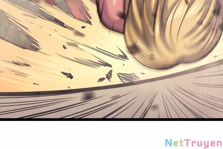 đọc truyện Sự Trở Lại Của Người Chơi Cấp Cao Nhất Chương 113 ảnh 194 tại Thiên Thai Truyện