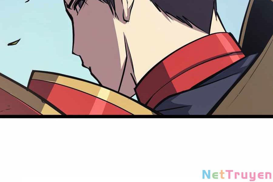 đọc truyện Sự Trở Lại Của Người Chơi Cấp Cao Nhất Chương 113 ảnh 196 tại Thiên Thai Truyện