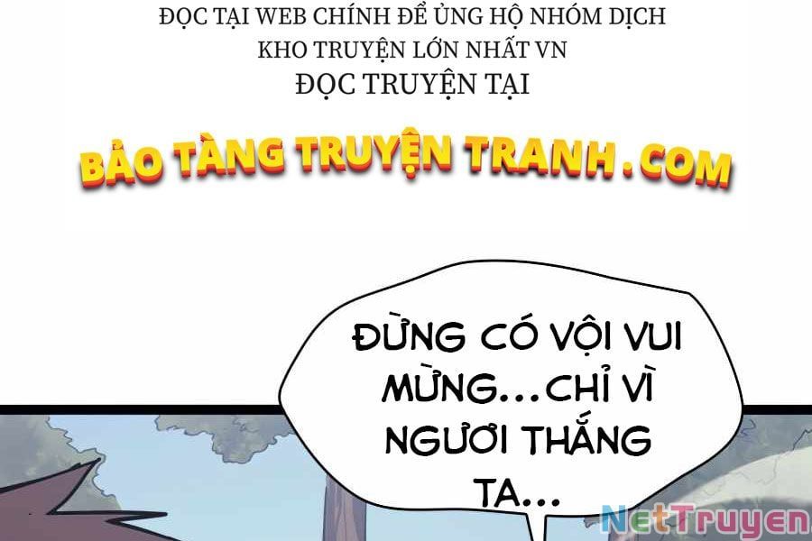 đọc truyện Sự Trở Lại Của Người Chơi Cấp Cao Nhất Chương 113 ảnh 197 tại Thiên Thai Truyện