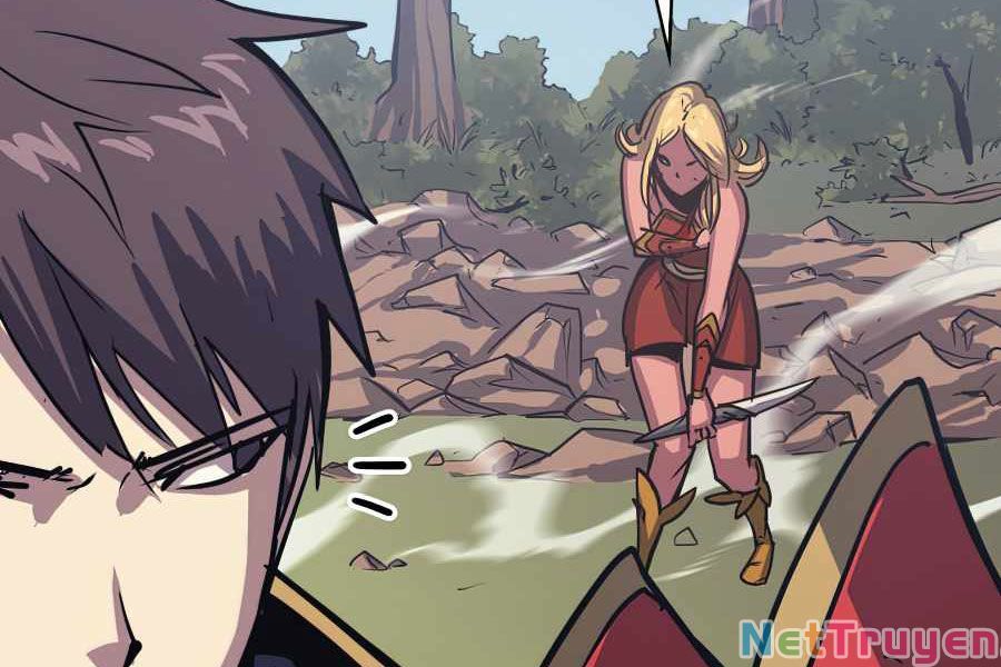 đọc truyện Sự Trở Lại Của Người Chơi Cấp Cao Nhất Chương 113 ảnh 198 tại Thiên Thai Truyện