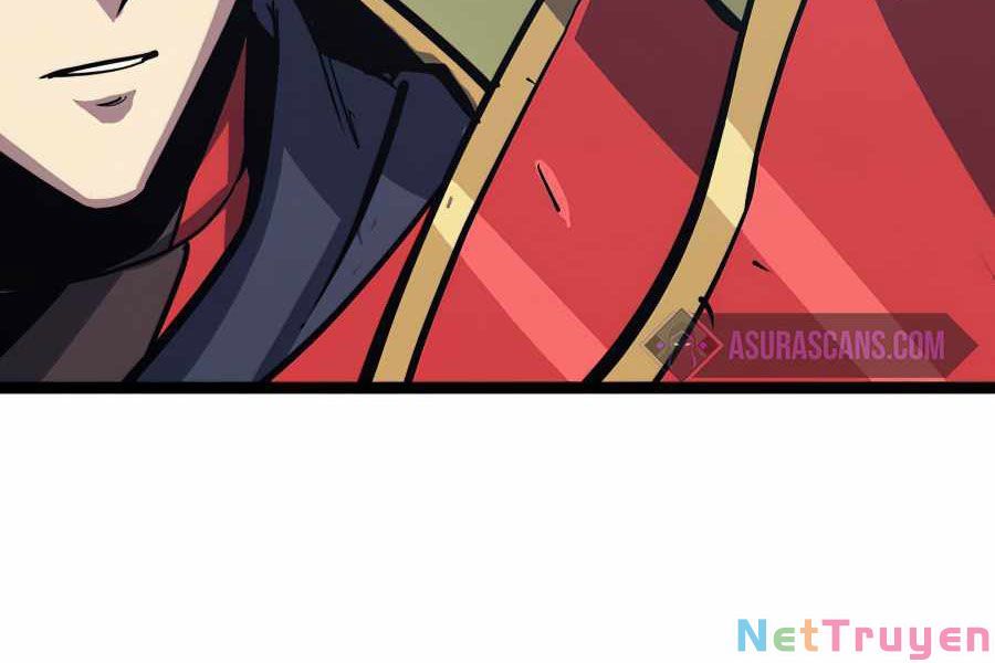 đọc truyện Sự Trở Lại Của Người Chơi Cấp Cao Nhất Chương 113 ảnh 199 tại Thiên Thai Truyện