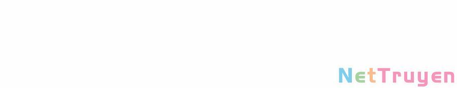 đọc truyện Sự Trở Lại Của Người Chơi Cấp Cao Nhất Chương 113 ảnh 200 tại Thiên Thai Truyện