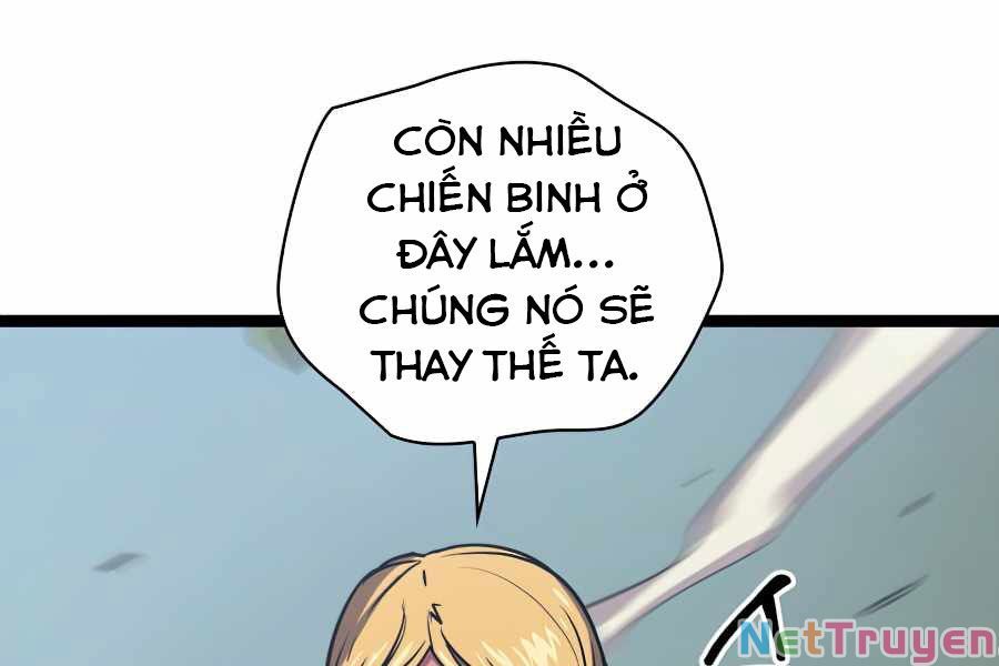 đọc truyện Sự Trở Lại Của Người Chơi Cấp Cao Nhất Chương 113 ảnh 201 tại Thiên Thai Truyện