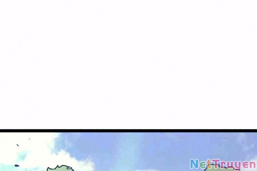 đọc truyện Sự Trở Lại Của Người Chơi Cấp Cao Nhất Chương 113 ảnh 4 tại Thiên Thai Truyện