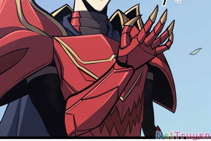 đọc truyện Sự Trở Lại Của Người Chơi Cấp Cao Nhất Chương 113 ảnh 22 tại Thiên Thai Truyện