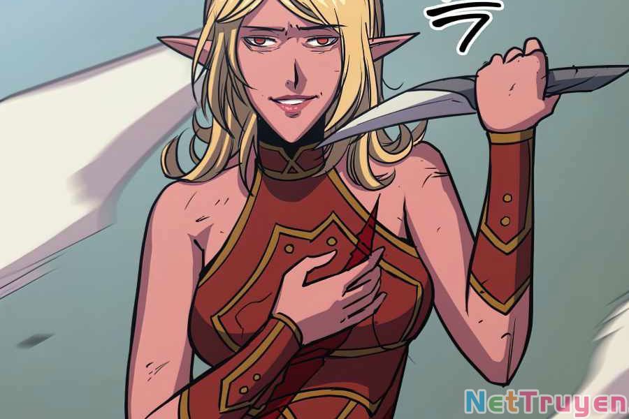 đọc truyện Sự Trở Lại Của Người Chơi Cấp Cao Nhất Chương 113 ảnh 202 tại Thiên Thai Truyện