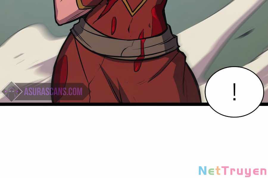 đọc truyện Sự Trở Lại Của Người Chơi Cấp Cao Nhất Chương 113 ảnh 203 tại Thiên Thai Truyện