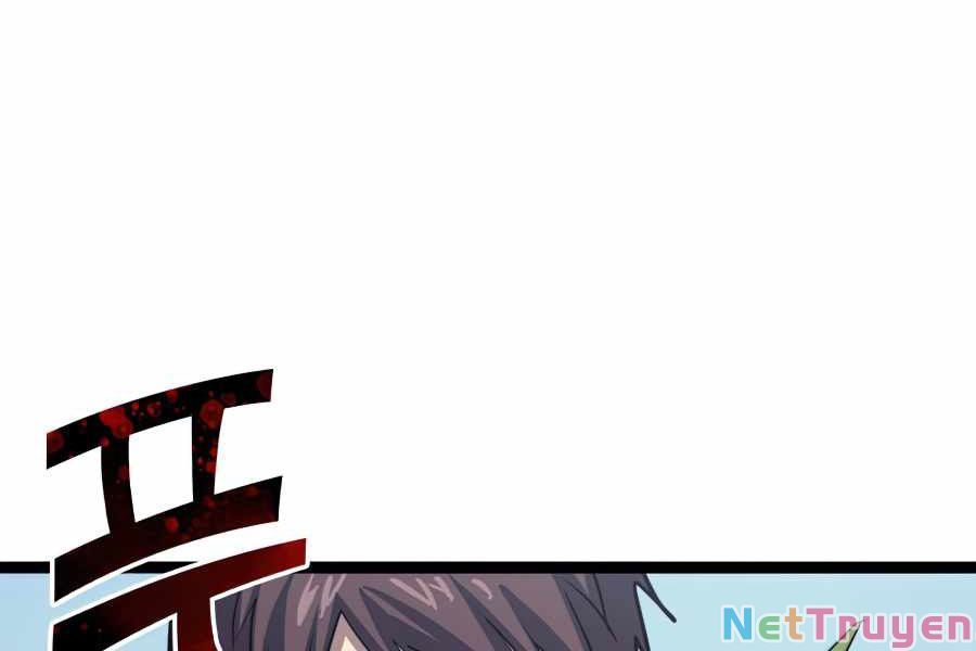 đọc truyện Sự Trở Lại Của Người Chơi Cấp Cao Nhất Chương 113 ảnh 204 tại Thiên Thai Truyện