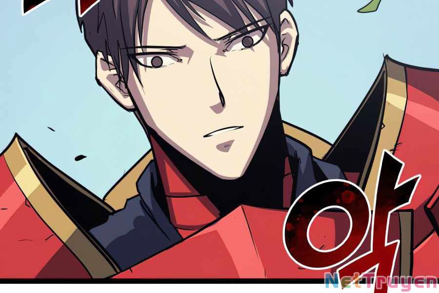 đọc truyện Sự Trở Lại Của Người Chơi Cấp Cao Nhất Chương 113 ảnh 205 tại Thiên Thai Truyện