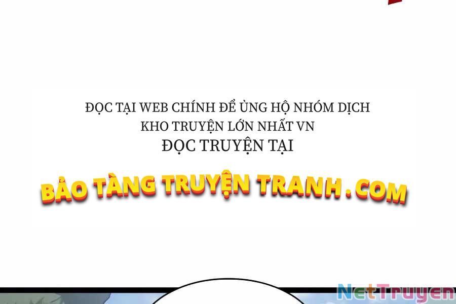 đọc truyện Sự Trở Lại Của Người Chơi Cấp Cao Nhất Chương 113 ảnh 206 tại Thiên Thai Truyện