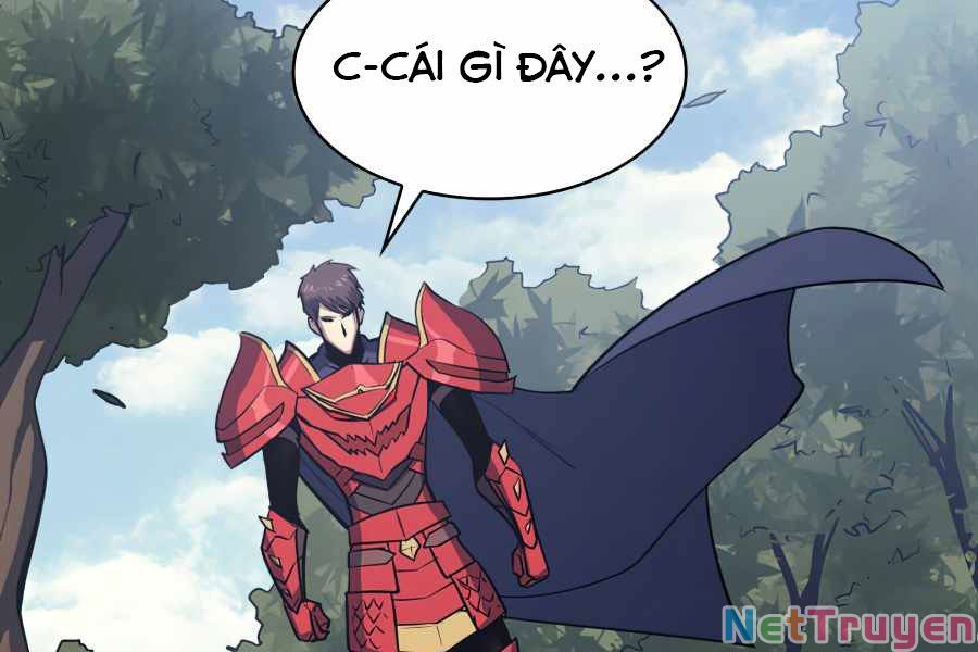 đọc truyện Sự Trở Lại Của Người Chơi Cấp Cao Nhất Chương 113 ảnh 207 tại Thiên Thai Truyện