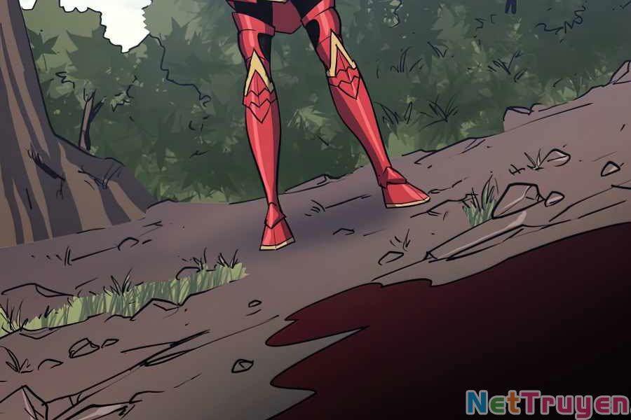 đọc truyện Sự Trở Lại Của Người Chơi Cấp Cao Nhất Chương 113 ảnh 208 tại Thiên Thai Truyện