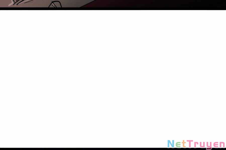 đọc truyện Sự Trở Lại Của Người Chơi Cấp Cao Nhất Chương 113 ảnh 209 tại Thiên Thai Truyện