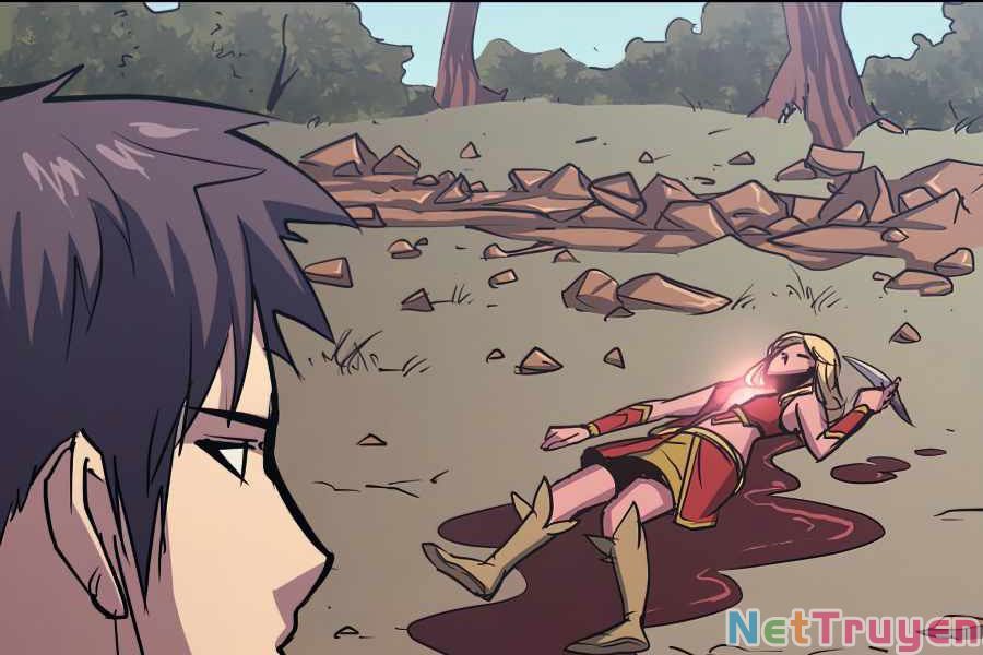 đọc truyện Sự Trở Lại Của Người Chơi Cấp Cao Nhất Chương 113 ảnh 210 tại Thiên Thai Truyện