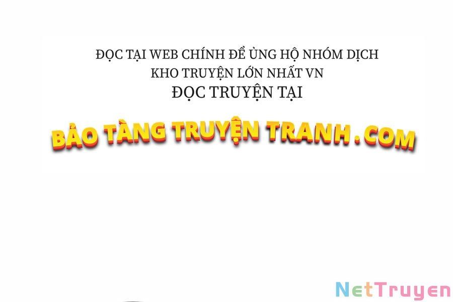 đọc truyện Sự Trở Lại Của Người Chơi Cấp Cao Nhất Chương 113 ảnh 23 tại Thiên Thai Truyện