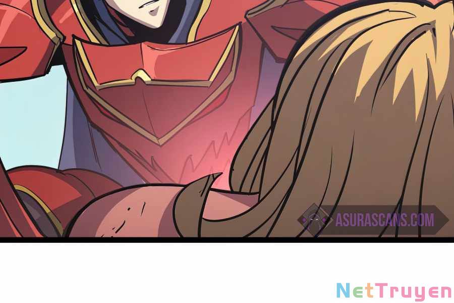 đọc truyện Sự Trở Lại Của Người Chơi Cấp Cao Nhất Chương 113 ảnh 213 tại Thiên Thai Truyện