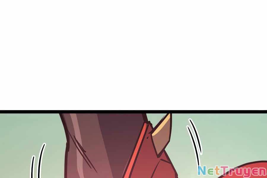 đọc truyện Sự Trở Lại Của Người Chơi Cấp Cao Nhất Chương 113 ảnh 214 tại Thiên Thai Truyện