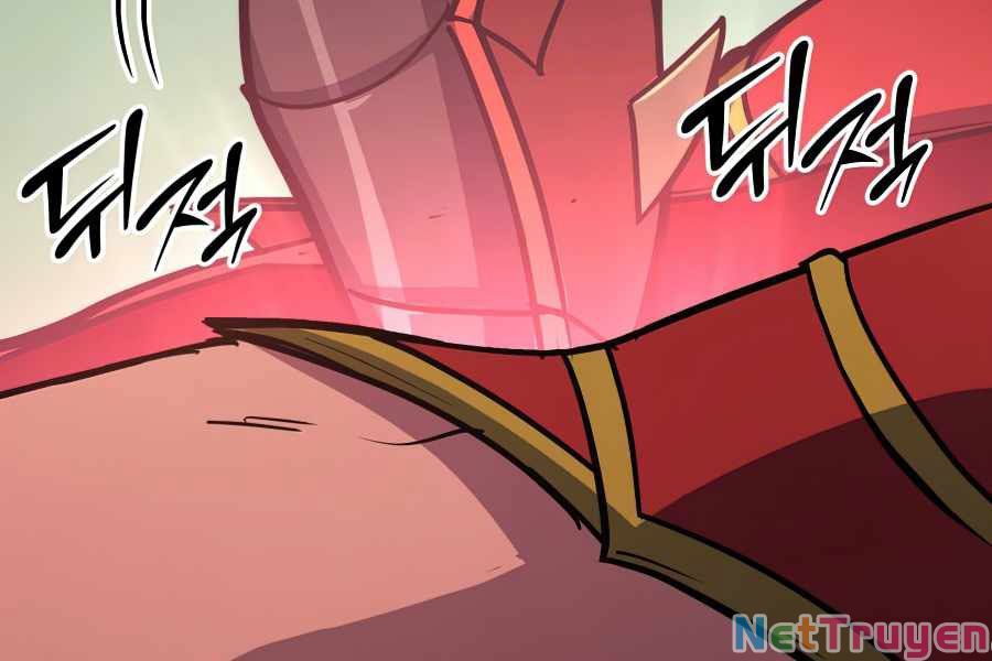 đọc truyện Sự Trở Lại Của Người Chơi Cấp Cao Nhất Chương 113 ảnh 215 tại Thiên Thai Truyện