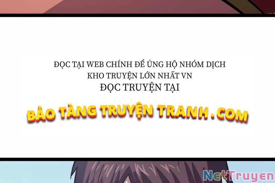 đọc truyện Sự Trở Lại Của Người Chơi Cấp Cao Nhất Chương 113 ảnh 216 tại Thiên Thai Truyện