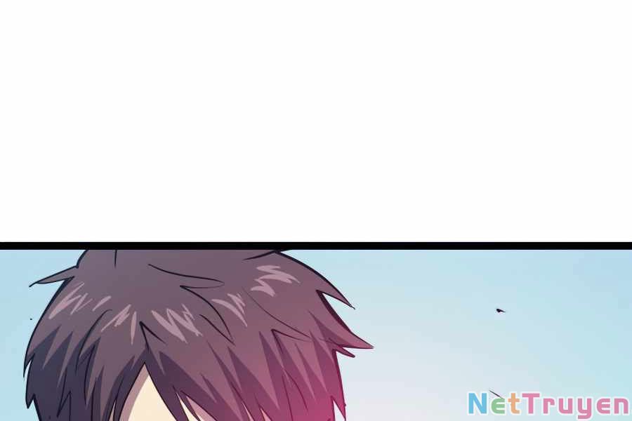 đọc truyện Sự Trở Lại Của Người Chơi Cấp Cao Nhất Chương 113 ảnh 218 tại Thiên Thai Truyện