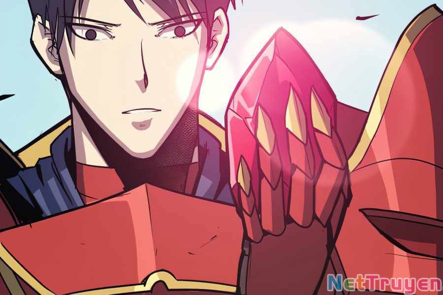 đọc truyện Sự Trở Lại Của Người Chơi Cấp Cao Nhất Chương 113 ảnh 219 tại Thiên Thai Truyện