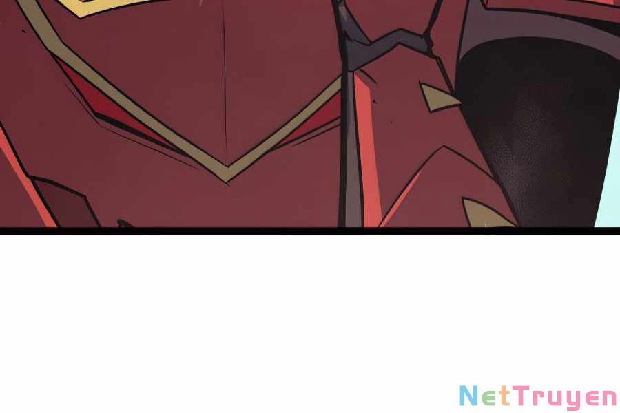 đọc truyện Sự Trở Lại Của Người Chơi Cấp Cao Nhất Chương 113 ảnh 220 tại Thiên Thai Truyện